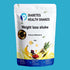 Weight Management Shakes - Twin Pack