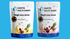 Weight Loss Shakes - Twin Pack