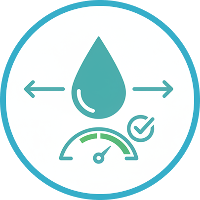 Promotes Healthy Blood Sugar Levels