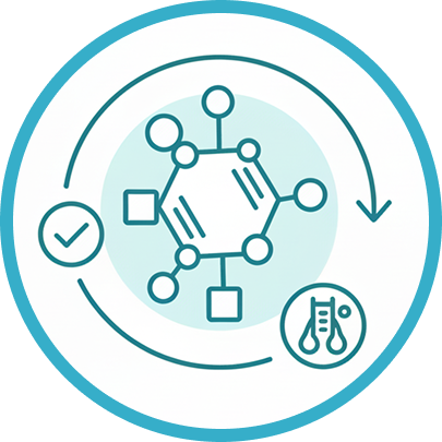 Enhances Metabolic Function