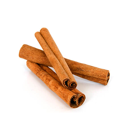 Cinnamon Extract