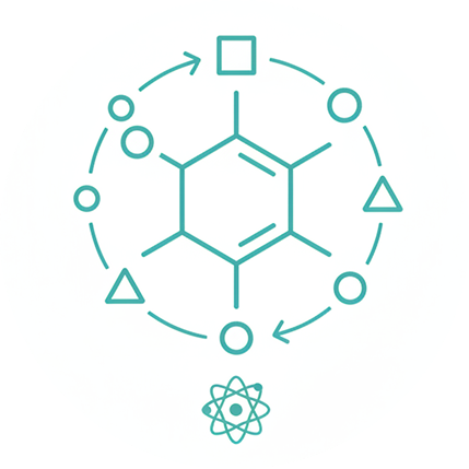 Chromium, Zinc, Magnesium