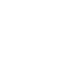 60 Servings (Monthly supply)