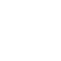 Eco-Friendly Packaging