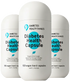 Diabetes Health Capsule (3 Bottles)