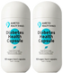 Diabetes Health Capsule (2 Bottles)
