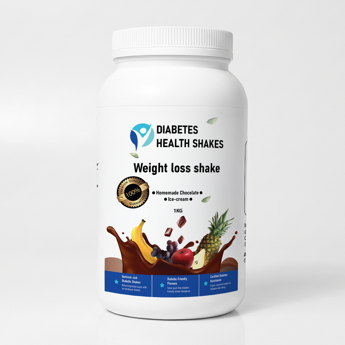 Weight Loss Shake (Copy new)