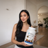 Weight Loss Shake (Copy new)