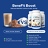 Weight Loss Shake (Copy new)