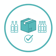 Free Shipping On 2 And 4 Bottle Orders