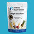 Weight Management Shakes - Twin Pack