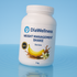 Weight Management Shakes - Twin Pack