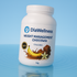 Weight Management Shakes - Twin Pack