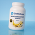 Weight Management Shakes - Twin Pack