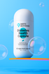Diabetes Health Capsule