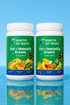 Gut Health & Immunity - Greens Twin Pack
