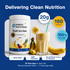 Weight Loss Shake