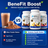 Weight Loss Shake