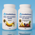 Meal Replacement Shakes - Twin Pack