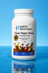 Clean Vegan Shake - Twin Pack