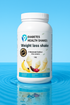 Weight Loss Shake