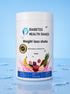 Weight Loss Shake